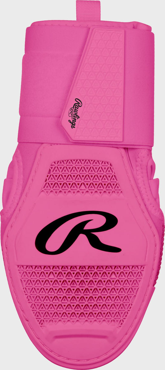 RAWLINGS LARGE SLIDING MITT