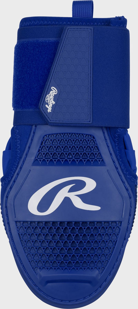 RAWLINGS LARGE SLIDING MITT
