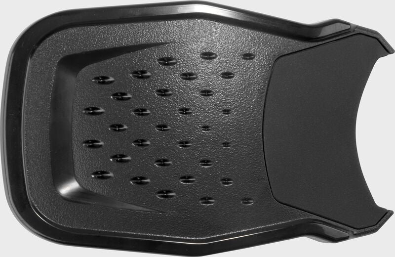 RAWLINGS RX2 REVERSIBLE AND ADJUSTABLE JAW GUARD