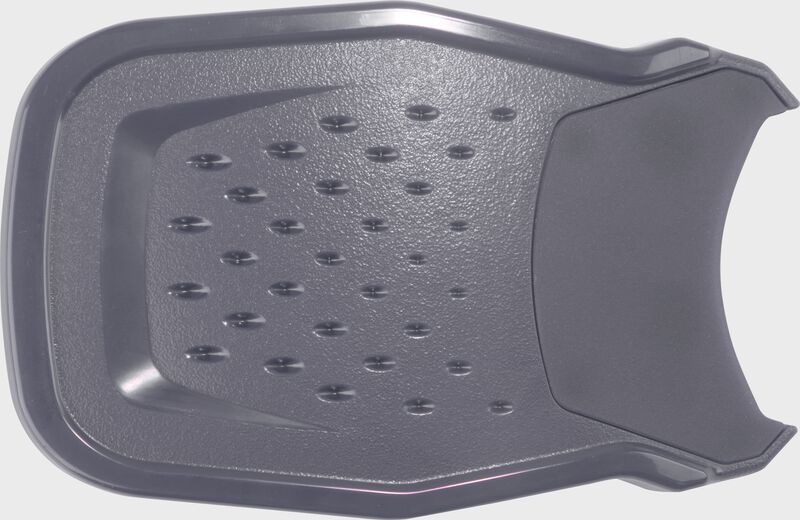 RAWLINGS RX2 REVERSIBLE AND ADJUSTABLE JAW GUARD