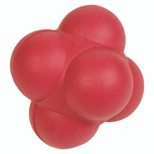 Reaction Ball Softball Size