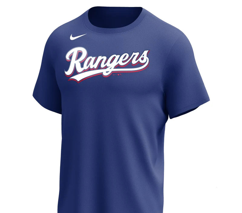 Nike MLB Replica Jersey Youth