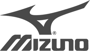 Mizuno