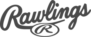 Rawlings