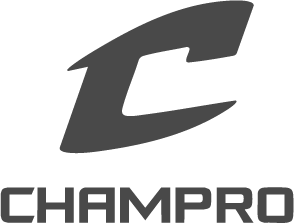 Champro