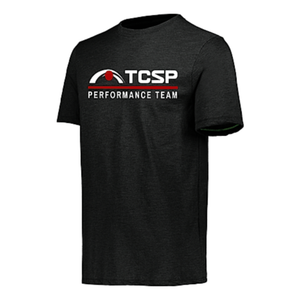 Tennis Center at Sand Point Tennis - Junior Team 2025 Team Store