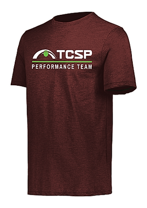 Tennis Center at Sand Point Tennis - Junior Team 2025 Team Store