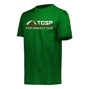 Tennis Center at Sand Point Tennis - Junior Team 2025 Team Store