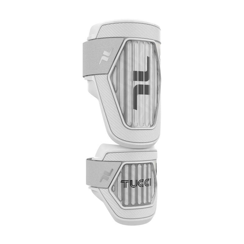 VERONA ELBOW GUARD WITH FOREARM GUARD