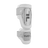 White / Small