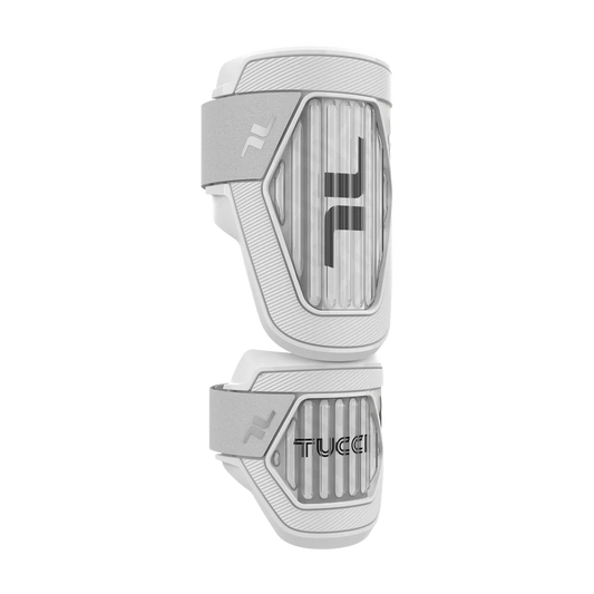 VERONA ELBOW GUARD WITH FOREARM GUARD