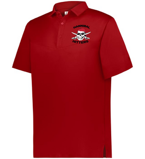 Hannibal HItters Baseball Team Store