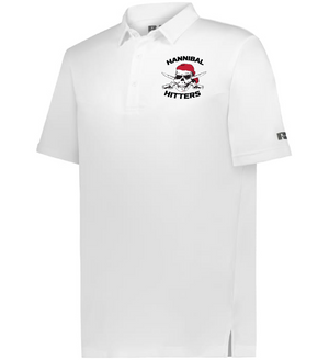 Hannibal HItters Baseball Team Store