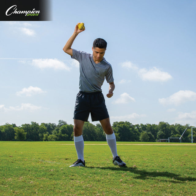 Speed & Agility Kit