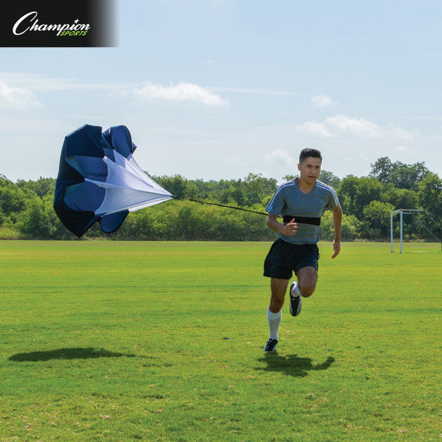 Speed & Agility Kit