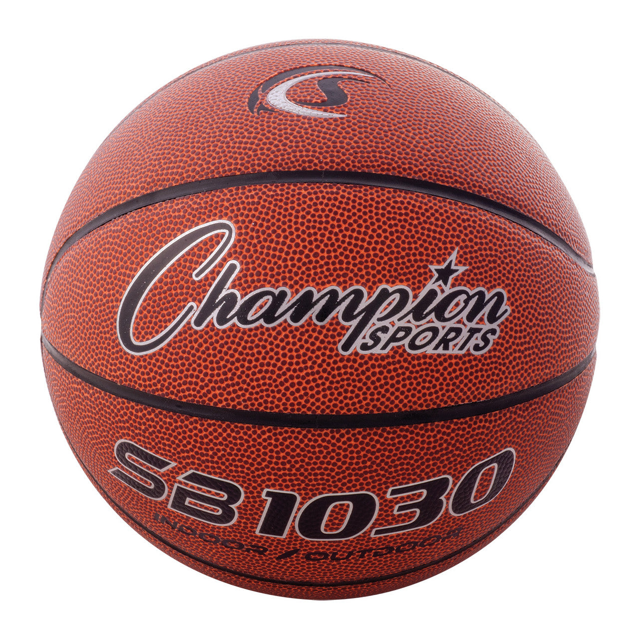Women's Composite Basketball