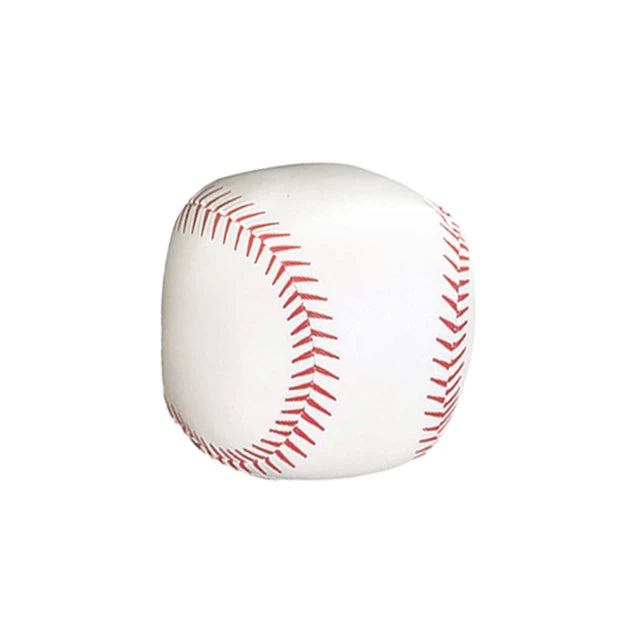 Soft Sport Baseball