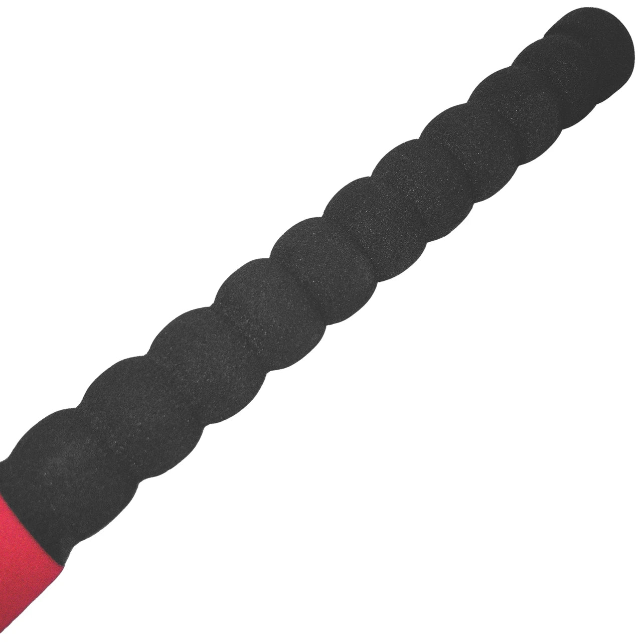 24" Foam Covered Bat and Ball