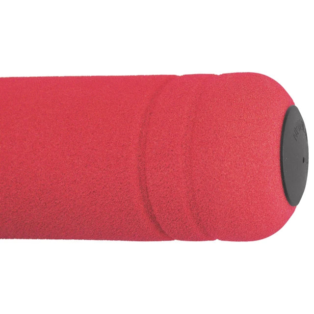 24" Foam Covered Bat and Ball