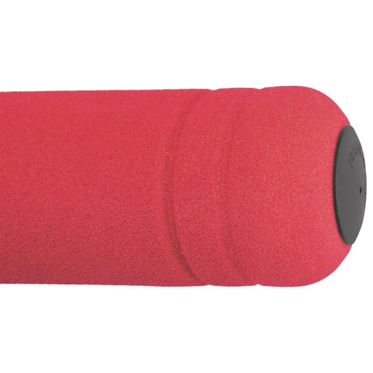 24" Foam Covered Bat and Ball