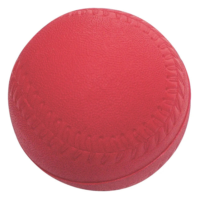24" Foam Covered Bat and Ball