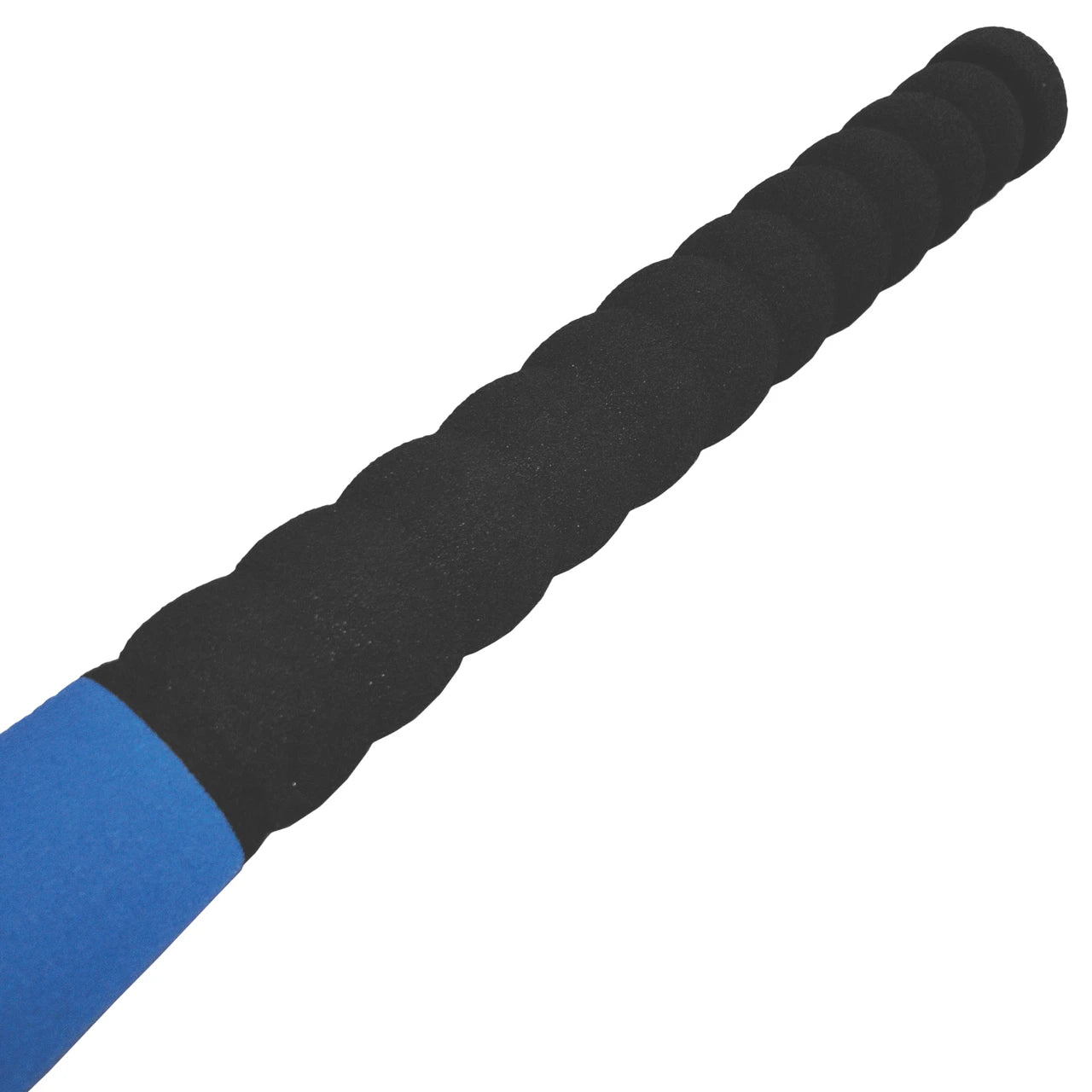 24" Foam Covered Bat and Ball