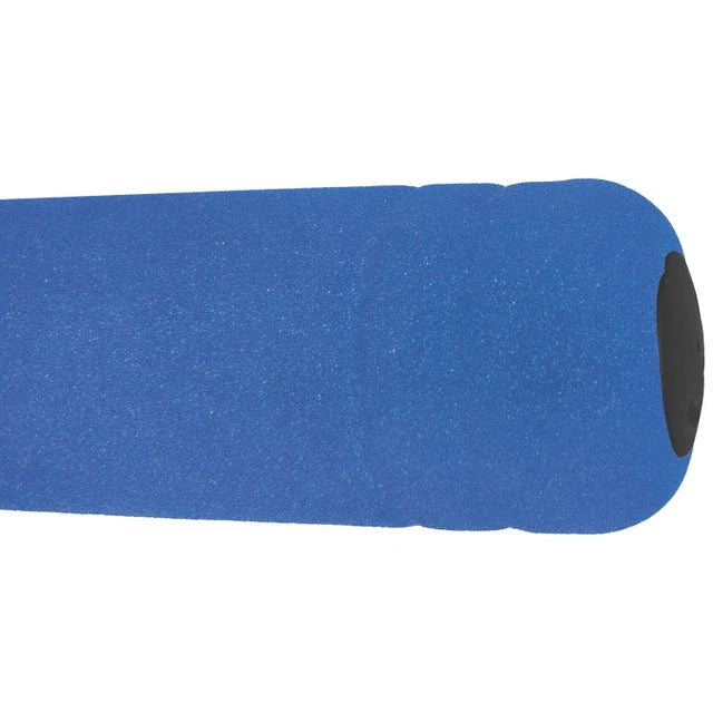 24" Foam Covered Bat and Ball