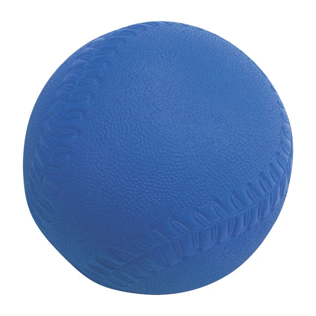 24" Foam Covered Bat and Ball