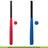 29" L Color Cannot Be Specified