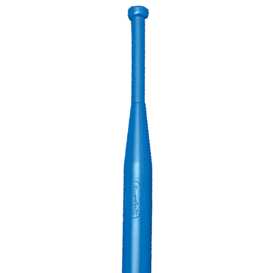 Screw Ball Hollow Plastic Bat