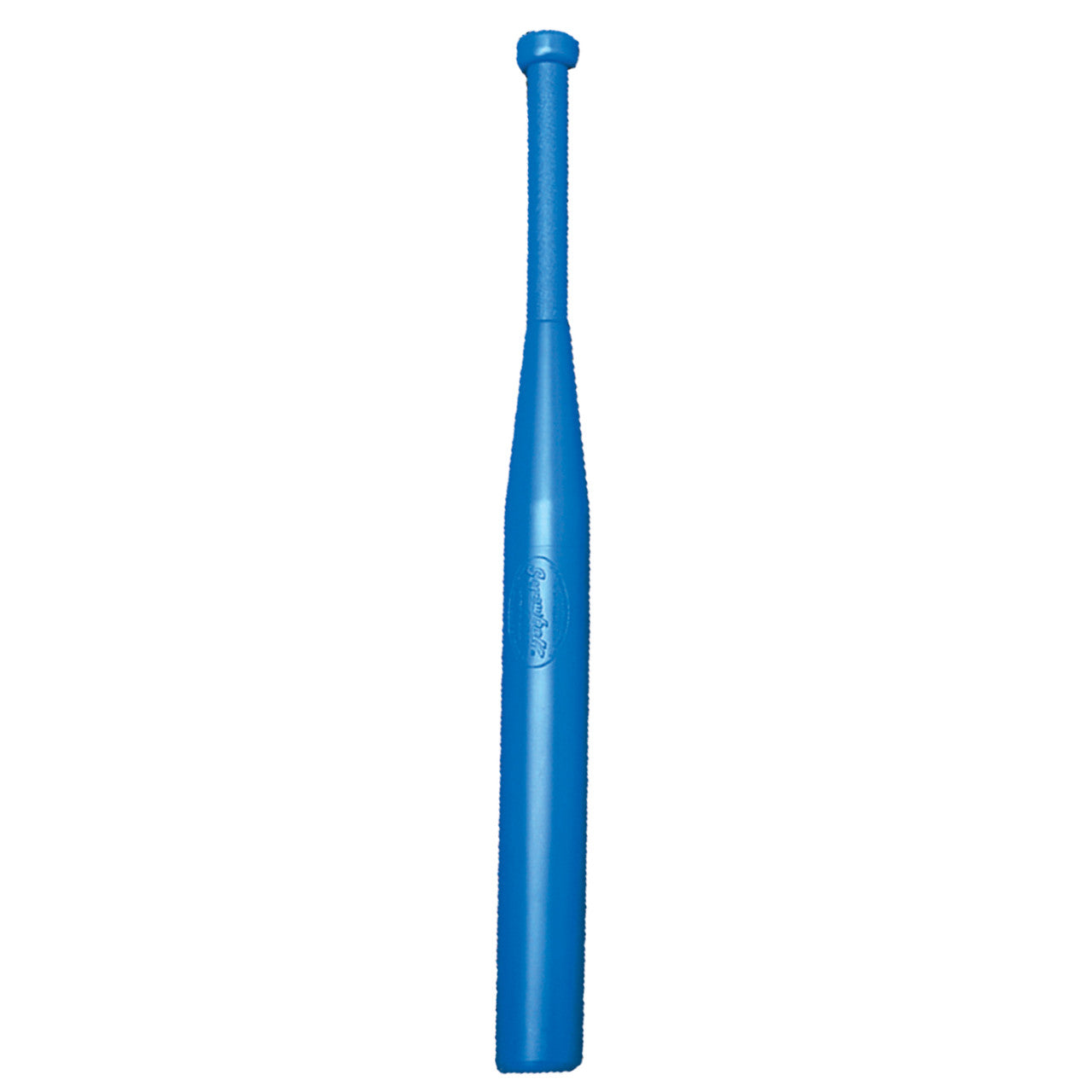 Screw Ball Hollow Plastic Bat