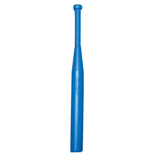 Screw Ball Hollow Plastic Bat