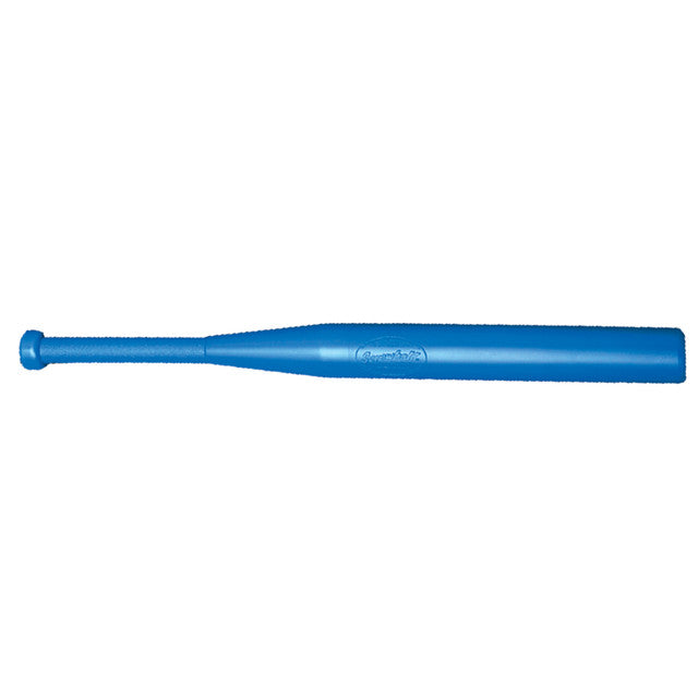 Screw Ball Hollow Plastic Bat