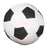 Soccer 7"d