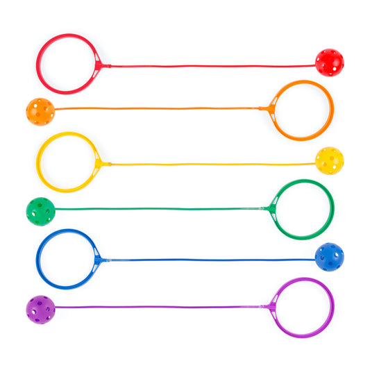 Swing Ball Set