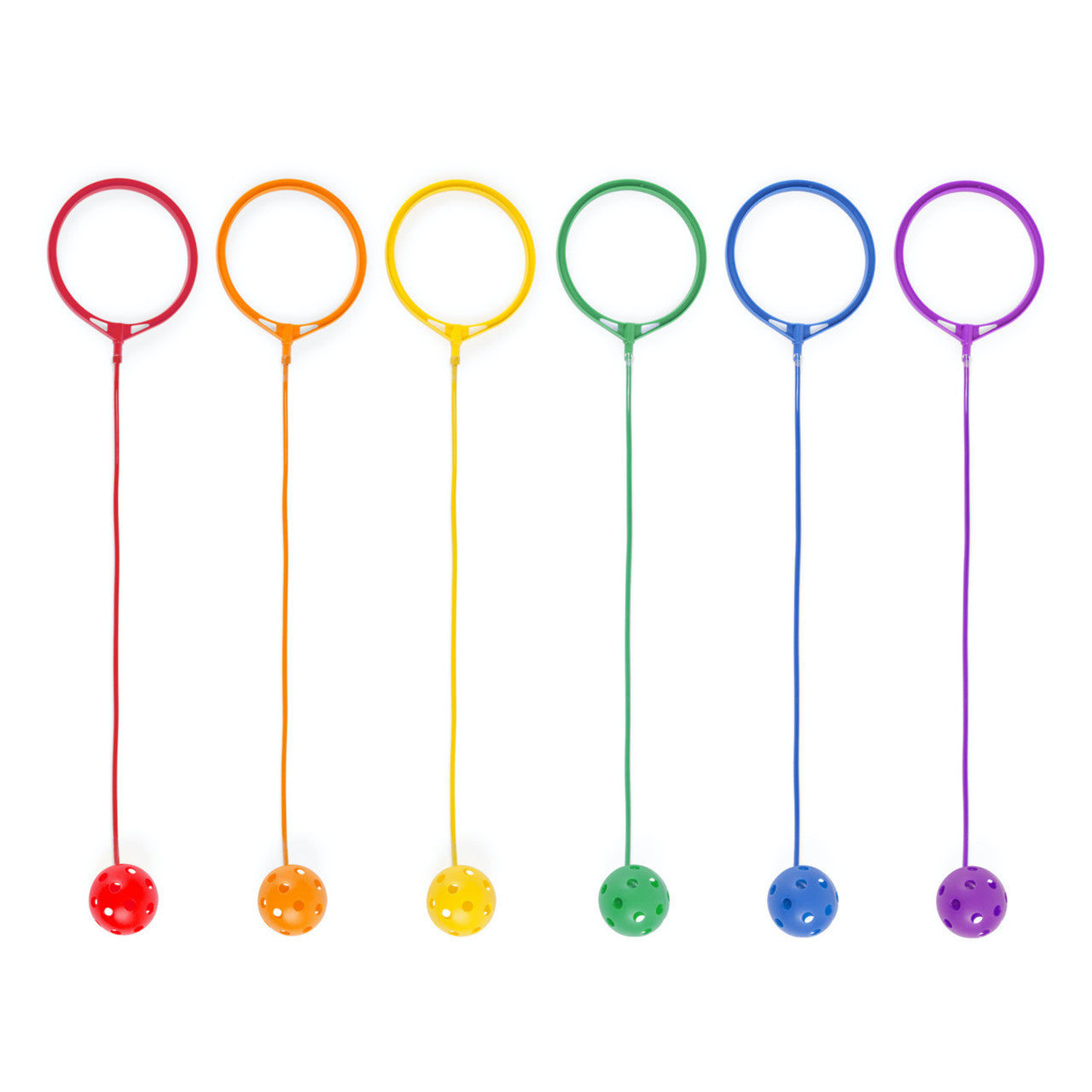 Swing Ball Set