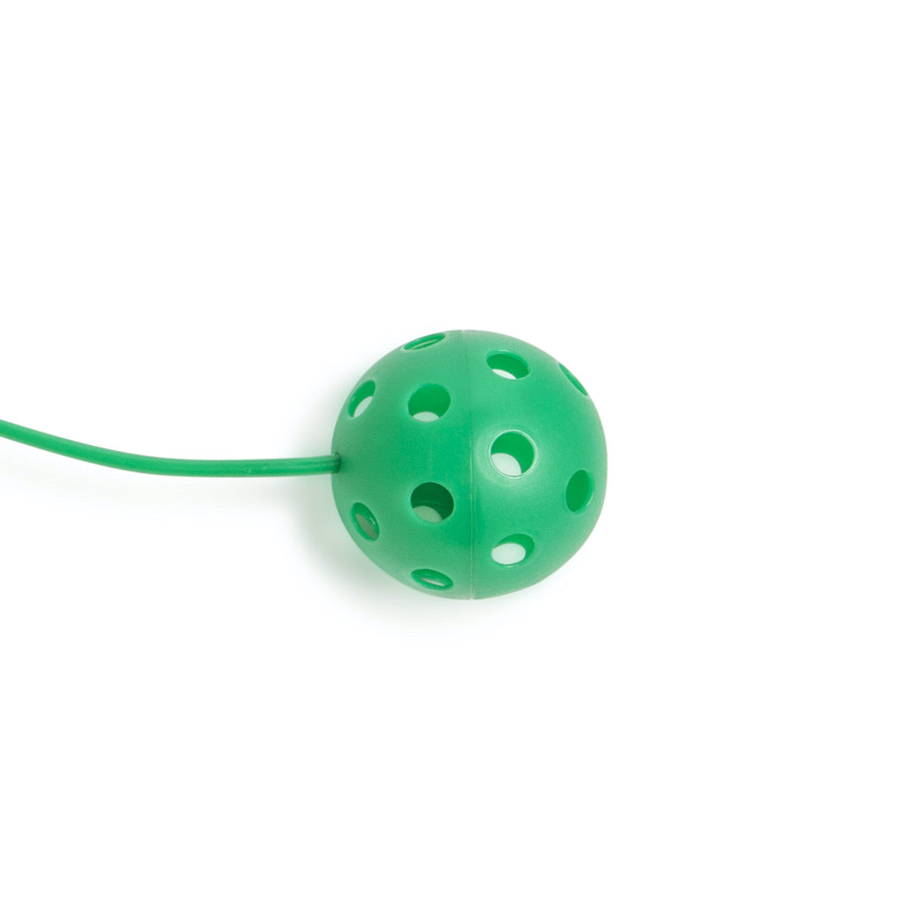 Swing Ball Set