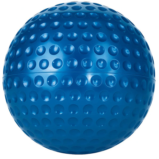 Weighted Range Softball - 12 9oz