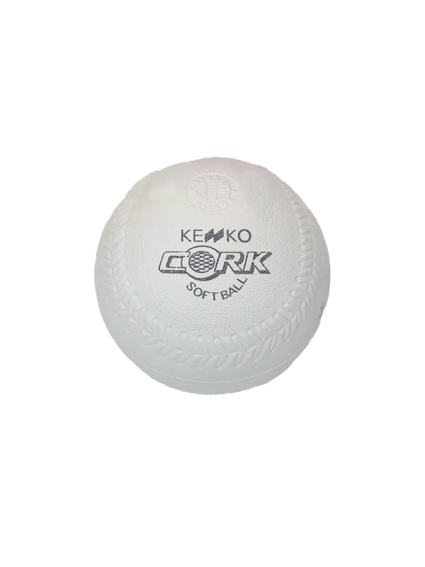 Kenko 12 Rubber Softball