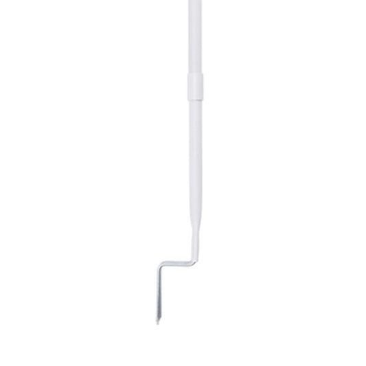Collapsible Soccer Corner Flags