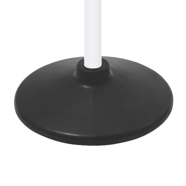 Premium Soccer Corner Flags