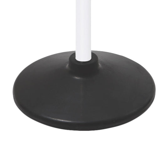 Premium Soccer Corner Flags
