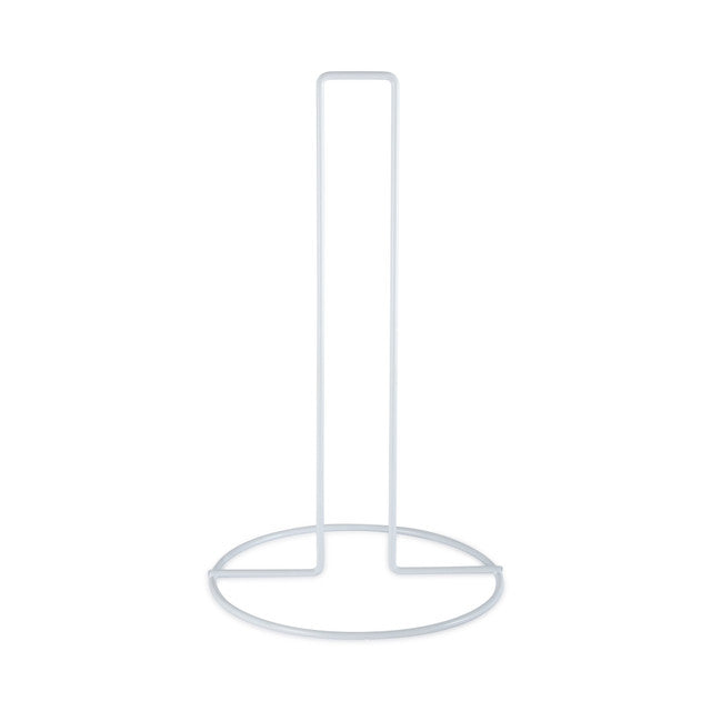 Saucer Cone Carrier