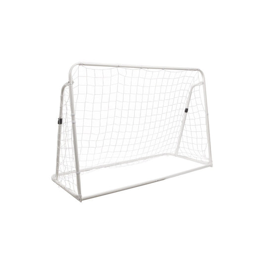 3 IN 1 Soccer Training Goal