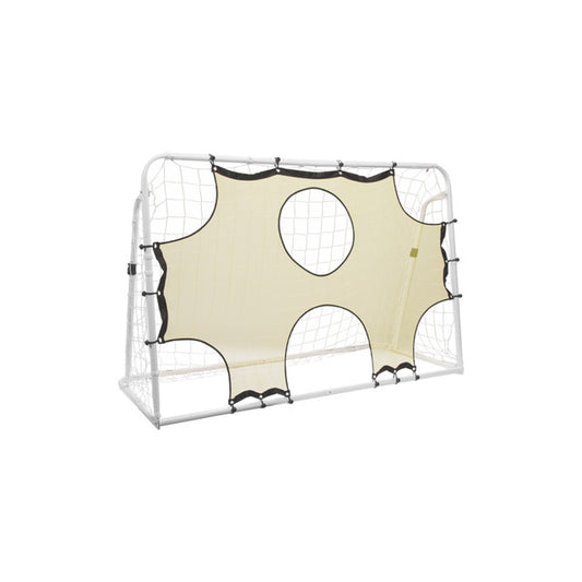 3 IN 1 Soccer Training Goal