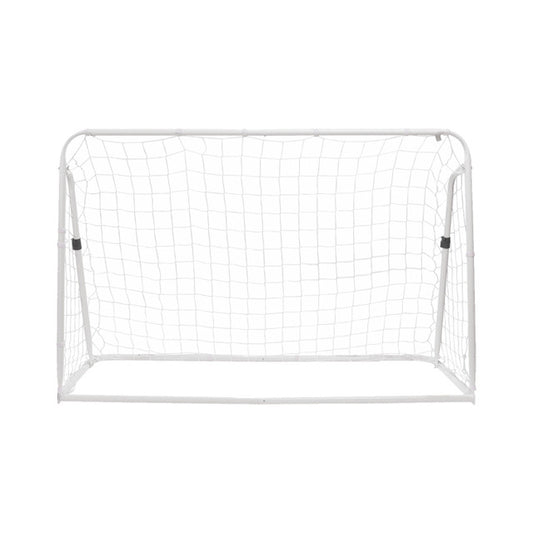 3 IN 1 Soccer Training Goal