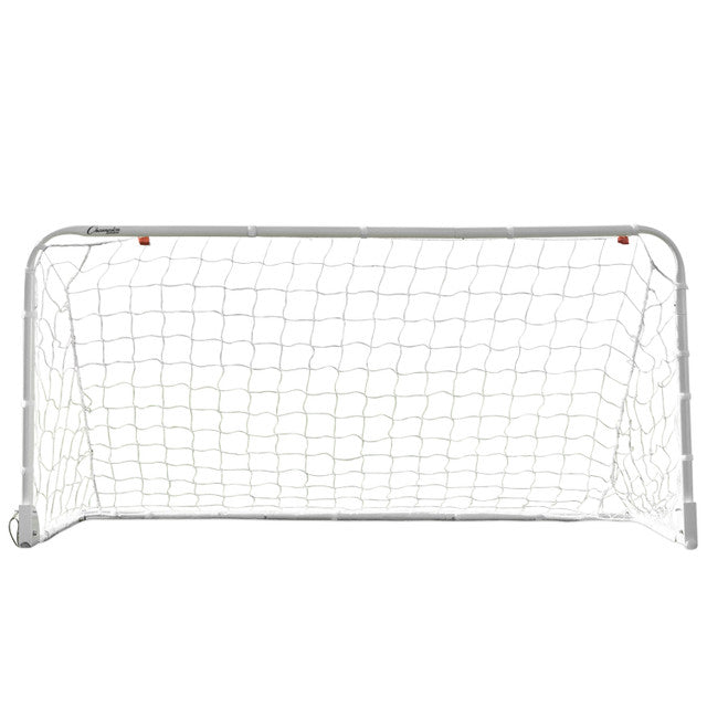 Easy Fold Soccer Goal 6' x 3'