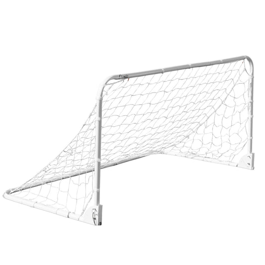 Easy Fold Soccer Goal 6' x 3'