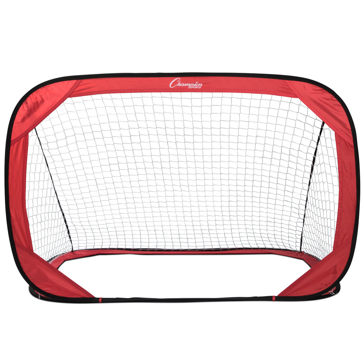 Pop Up Soccer Goal 6' x 4'