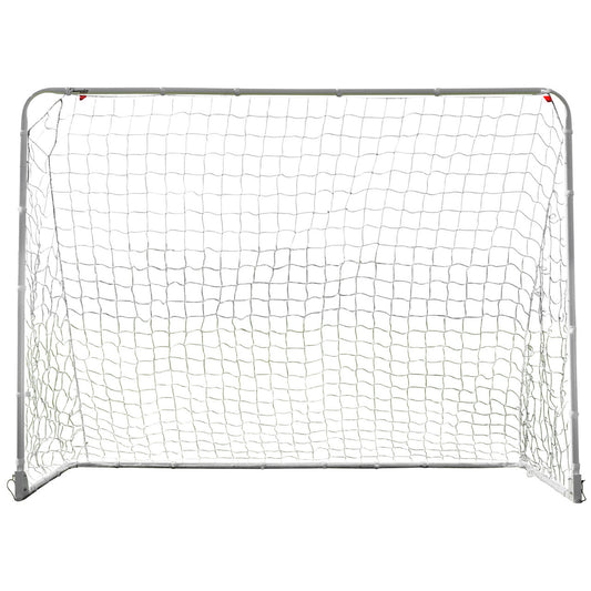 Easy Fold Soccer Goal 8' x 6'